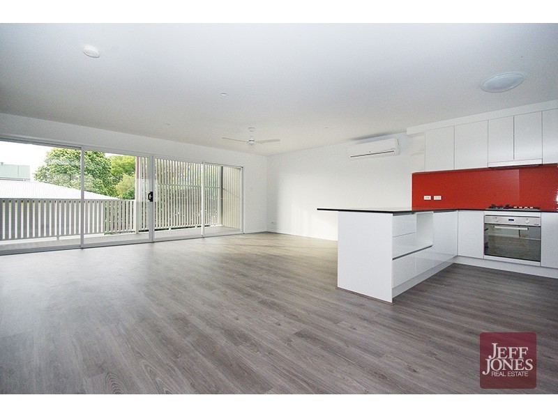 3/164 Norman Avenue, Norman Park QLD 4170