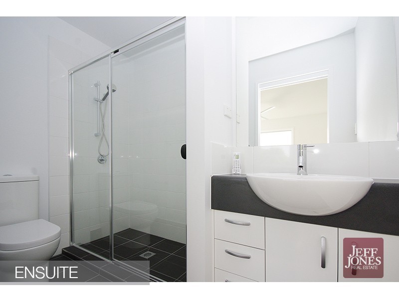 3/164 Norman Avenue, Norman Park QLD 4170