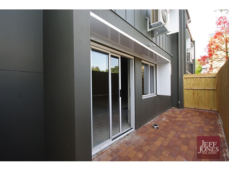 3/164 Norman Avenue, Norman Park QLD 4170