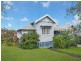 103 Sackville Street, Greenslopes QLD 4120