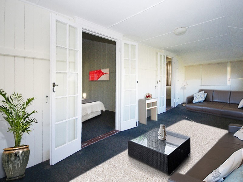 103 Sackville Street, Greenslopes QLD 4120