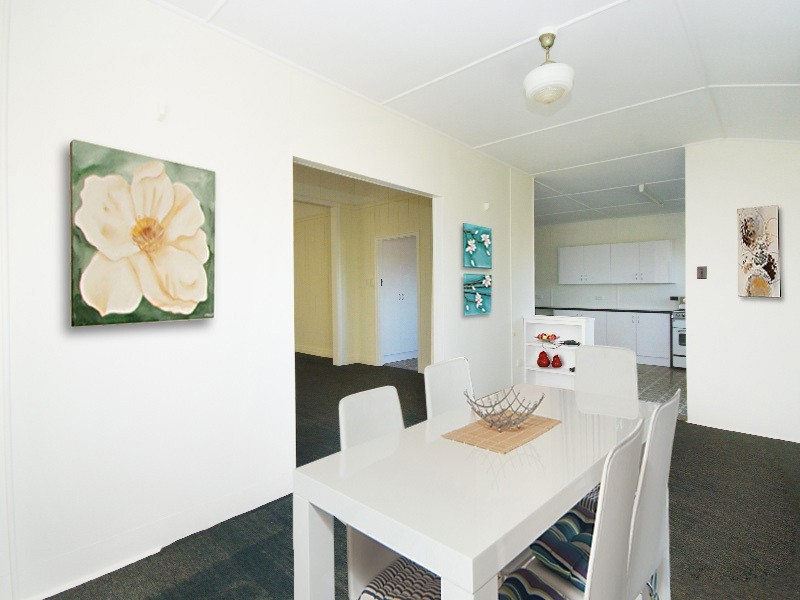 103 Sackville Street, Greenslopes QLD 4120