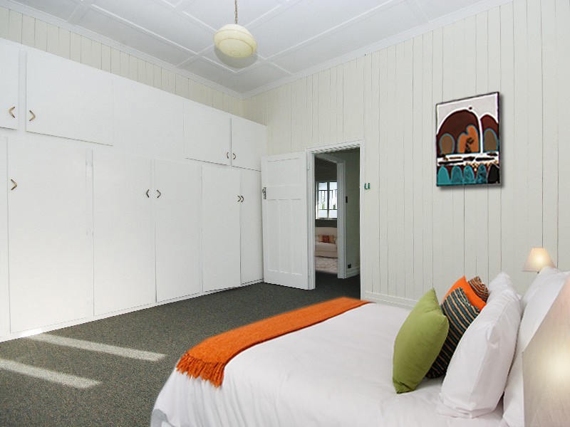 103 Sackville Street, Greenslopes QLD 4120