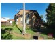 1/110 Gainsborough Street, Moorooka QLD 4105