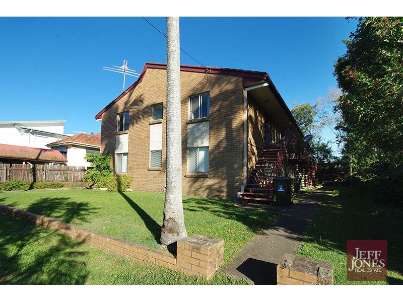 1/110 Gainsborough Street, Moorooka QLD 4105