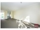 1/110 Gainsborough Street, Moorooka QLD 4105