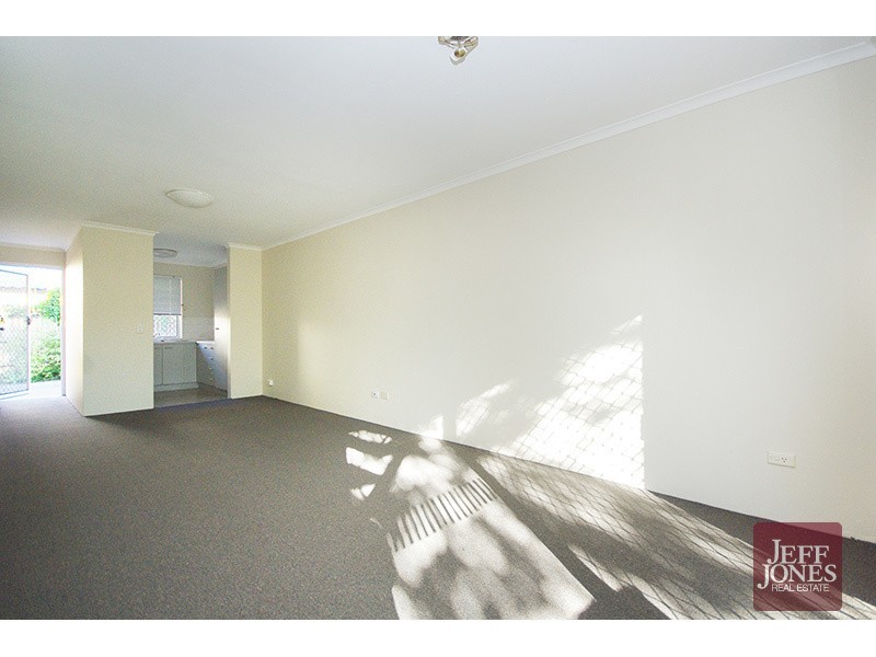 1/110 Gainsborough Street, Moorooka QLD 4105