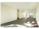 1/110 Gainsborough Street, Moorooka QLD 4105