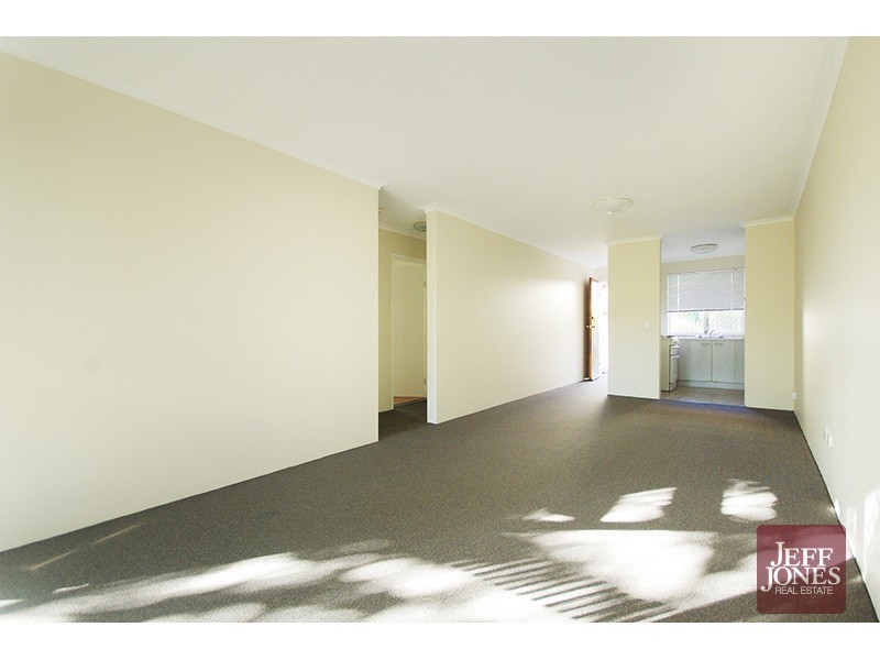 1/110 Gainsborough Street, Moorooka QLD 4105