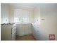 1/110 Gainsborough Street, Moorooka QLD 4105