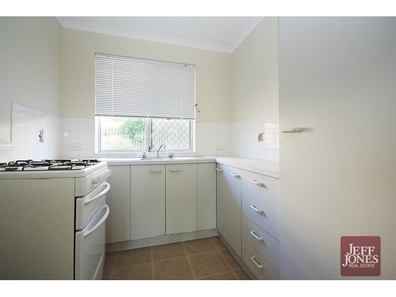1/110 Gainsborough Street, Moorooka QLD 4105