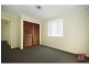 1/110 Gainsborough Street, Moorooka QLD 4105