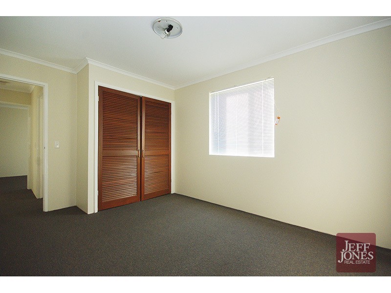 1/110 Gainsborough Street, Moorooka QLD 4105