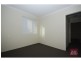 1/110 Gainsborough Street, Moorooka QLD 4105