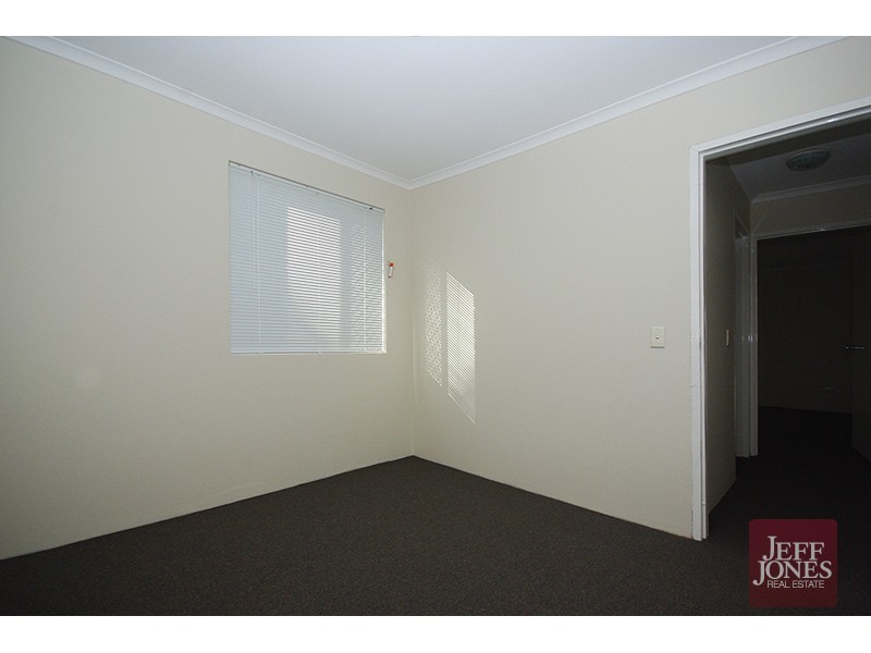 1/110 Gainsborough Street, Moorooka QLD 4105