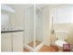 1/110 Gainsborough Street, Moorooka QLD 4105
