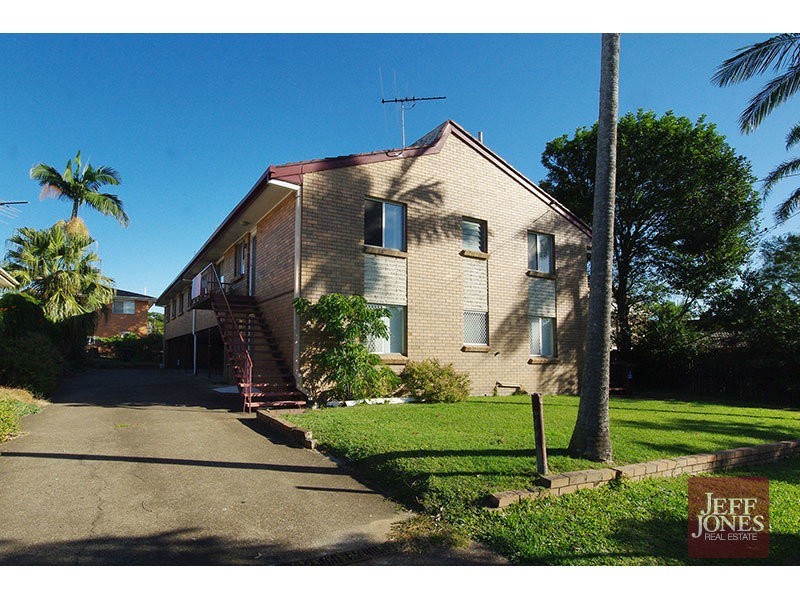 1/110 Gainsborough Street, Moorooka QLD 4105