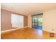 39 Gordon Street, Greenslopes QLD 4120