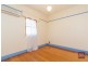 39 Gordon Street, Greenslopes QLD 4120