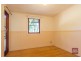 39 Gordon Street, Greenslopes QLD 4120