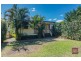 39 Gordon Street, Greenslopes QLD 4120