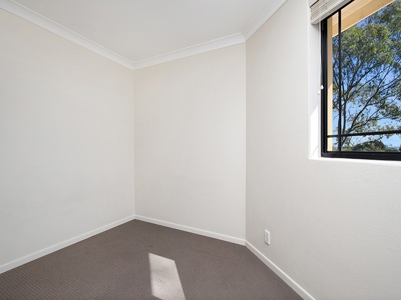 5/5 View Street, Coorparoo QLD 4151