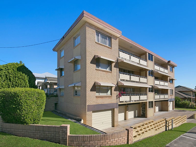 2/37 Rialto Street, Coorparoo QLD 4151