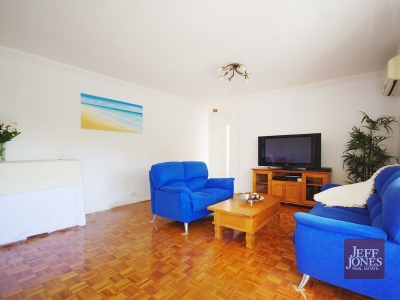 2/37 Rialto Street, Coorparoo QLD 4151