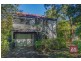 25 Churchill Street, Woolloongabba QLD 4102