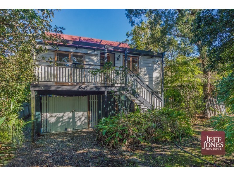 25 Churchill Street, Woolloongabba QLD 4102