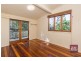 25 Churchill Street, Woolloongabba QLD 4102