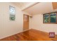 25 Churchill Street, Woolloongabba QLD 4102