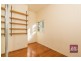 25 Churchill Street, Woolloongabba QLD 4102