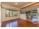 25 Churchill Street, Woolloongabba QLD 4102