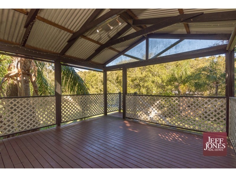 25 Churchill Street, Woolloongabba QLD 4102