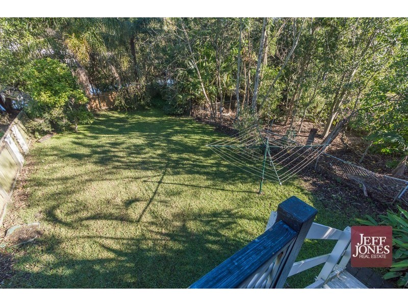25 Churchill Street, Woolloongabba QLD 4102