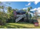 25 Churchill Street, Woolloongabba QLD 4102