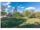 25 Churchill Street, Woolloongabba QLD 4102
