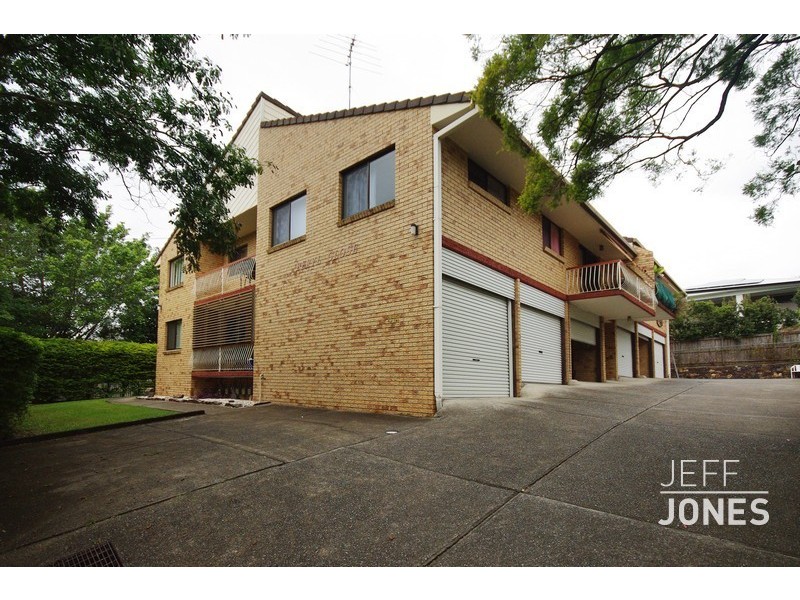 6/83 Waldheim Street, Annerley QLD 4103