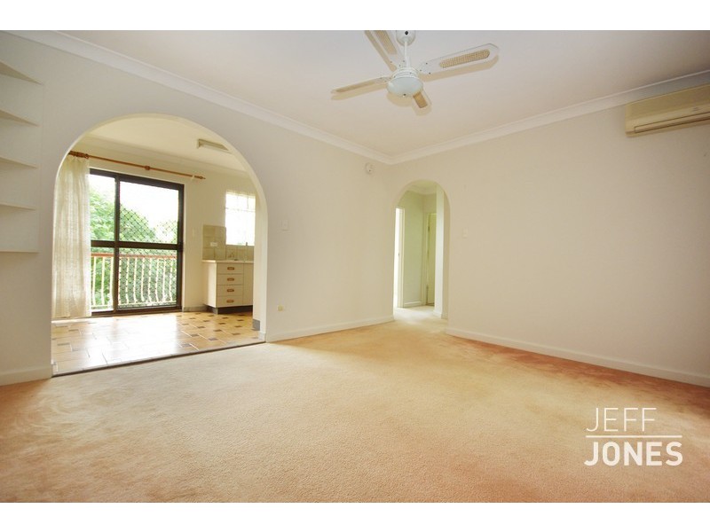 6/83 Waldheim Street, Annerley QLD 4103