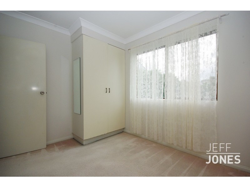 6/83 Waldheim Street, Annerley QLD 4103