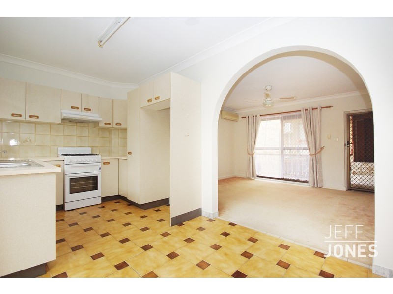 6/83 Waldheim Street, Annerley QLD 4103