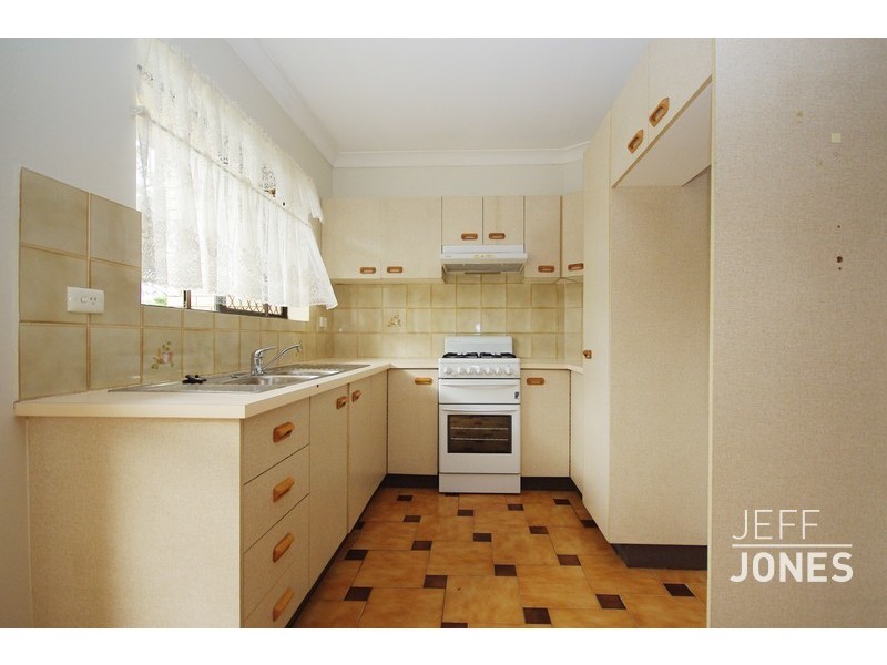 6/83 Waldheim Street, Annerley QLD 4103