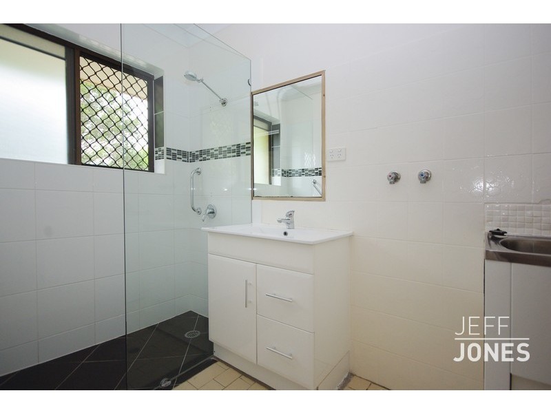 6/83 Waldheim Street, Annerley QLD 4103