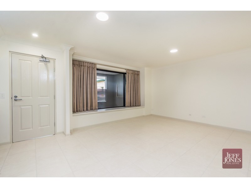 3/61 Birdwood Road, Carina Heights QLD 4152