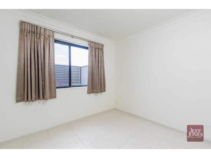 3/61 Birdwood Road, Carina Heights QLD 4152