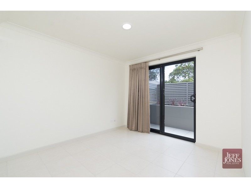 3/61 Birdwood Road, Carina Heights QLD 4152
