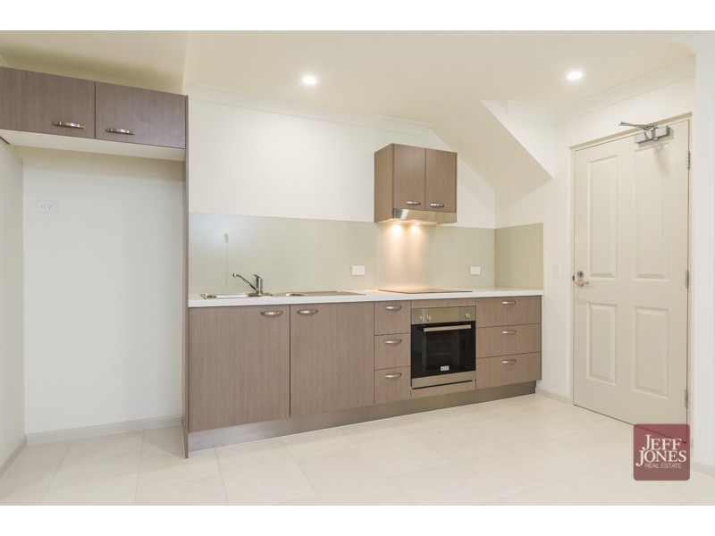 3/61 Birdwood Road, Carina Heights QLD 4152