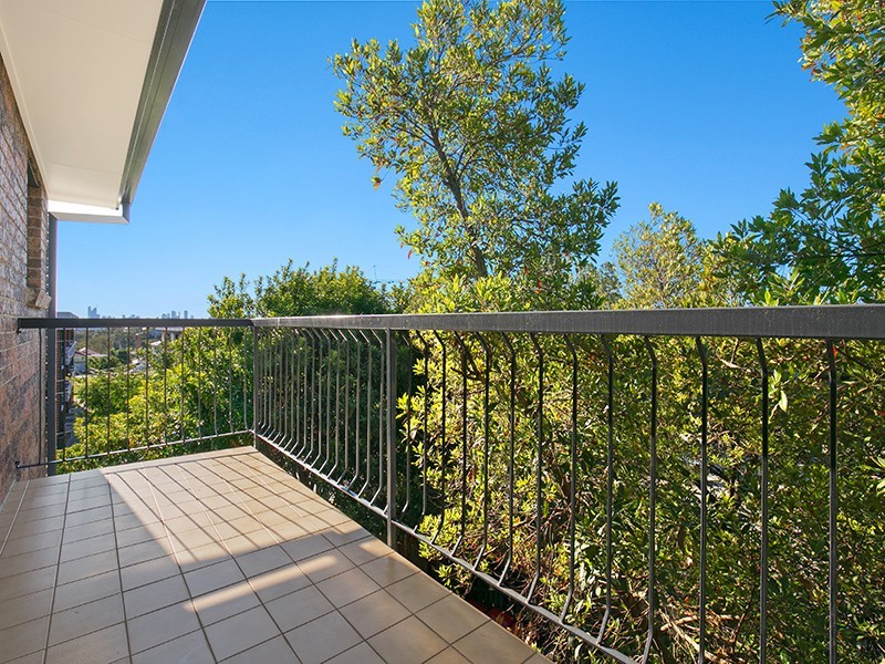 5/12 Crown Street, Holland Park West QLD 4121