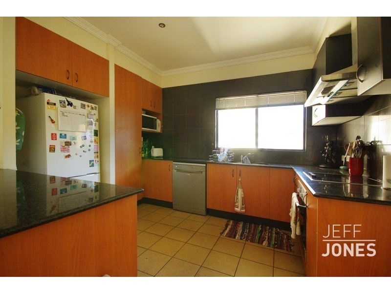 7/57 Sandford Street, St Lucia QLD 4067